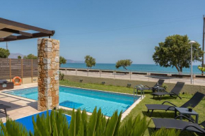 Villa Per Mare